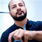 Clases presenciales y virtuales de edición de: fotografía y revelado, retoque, skinretouch